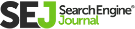 search engine journal logo
